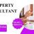 Property Consultant Required in Dubai