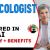 Gynecologist Required in Dubai