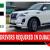 URGENTLY DRIVERS REQUIRED IN DUBAI