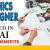 Graphics Designer Required in Dubai