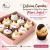Treat Yourself to Freshly Made Cupcakes Full of Delight