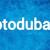 Premium Domain for Dubai