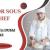 Junior Sous Chef Required in Dubai