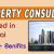 Property Consultant Required in Dubai