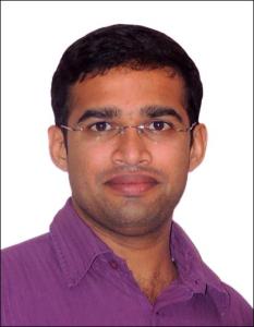 Looking for a Job in Hospitality and Tourism  and other Sectors