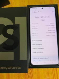 Samsung Galaxy دبي -