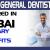 General Dentist (Laser exp) -Required in Dubai