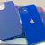 IPhone 12 -
