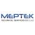 MEPTEKTECHNICAL SERVICES