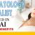 Dermatology Specialist Required in Dubai