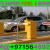 Automatic Gate Barrier Fixing Company Dubai Ajman Sharjah