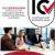 ICV CERTIFICATION SERVICES: DELIVERING DEPENDABLE EXPERTISE FOR EVERY APPROVAL NEEDS