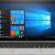 HP EliteBook x360 1030 G3