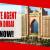REAL ESTATE AGENT REQUIRED IN DUBAI