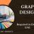 Graphic Designer Required in Dubai