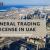 Are you planning to start a General Trading Business in UAE?