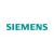 SIEMENS Service Centre in Dubai //0566234183//Siemens Home-Siemens Home Appliance