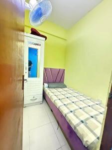 Partition available ready to move