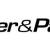 Fisher and PaykelRefrigerator Fridge Washing Machine Dryer Cooker Dishwasher Oven Repair Fix Service
