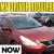 LMV DRIVER REQUIRED