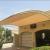 Car Parking Shades Suppliers in Dubai 0543839003