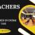 Teachers Required in Dubai