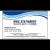 A4 copier paper 80gsm for sale