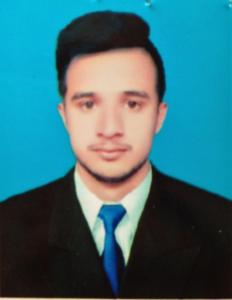 Required driving job