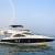 Best Luxury Yacht Rental Service in Dubai