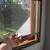 Fly Mesh/screen net rolling windows installation & maintenance.0525868078