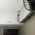 Bedspace for kabayan only