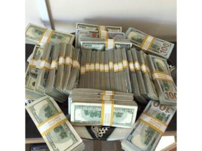 Are you in need of an urgent cash