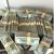 Are you in need of an urgent cash