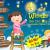 WINTER CAMP WITH EXCELLENT PACKAGE IN BURDUBAI