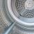 Whirlpool service center 0525486665