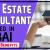 Real Estate Consultant Required in Dubai
