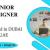 Senior Designer Required in Dubai