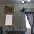 Brand New Executive bed space available in China Cluster for Indian Male