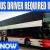 HEAVY BUS DRIVER REQUIRED IN DUBAI