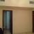 master Bed Room with attached Washroom for rent