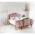 0551867575 Buyers Used Outdoor Furniture in Mendoza