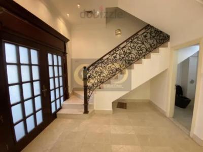 Away Fly Path, Semi Independent, 4 All Master Room, One Master Room Ground Floor, Pvt Park Ent