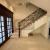 Away Fly Path, Semi Independent, 4 All Master Room, One Master Room Ground Floor, Pvt Park Ent