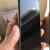 iPhone X 256gb Gray with FaceTime