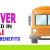 Bus Driver Required in Dubai