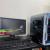 Gigabyte Gaming Pc i7