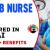 Scrub Nurse Required in Dubai