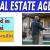 Real Estate Agent Required in Dubai