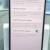 IPHONE 12 64GB BATTERY HEALTH 89%