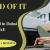 Head of IT Required in Dubai